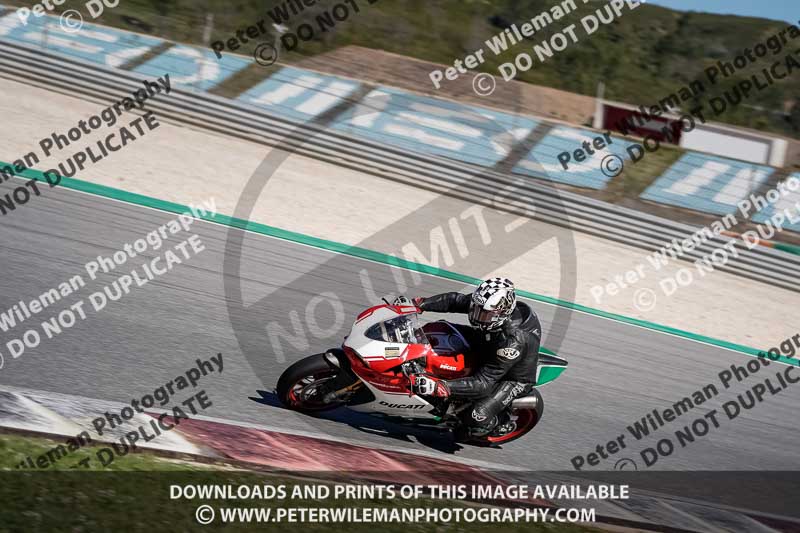may 2019;motorbikes;no limits;peter wileman photography;portimao;portugal;trackday digital images